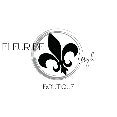 Fleur De Leigh Boutique