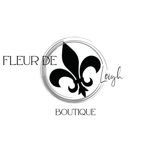 Fleur De Leigh Boutique Gift Card